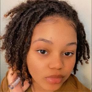 Meet your Posher, Ruby